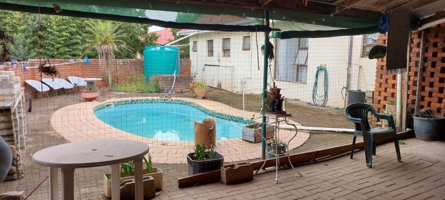 3 Bedroom Property for Sale in Komga Eastern Cape